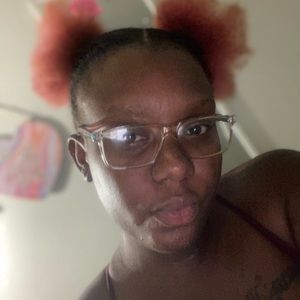 Meet your Posher, Mariah